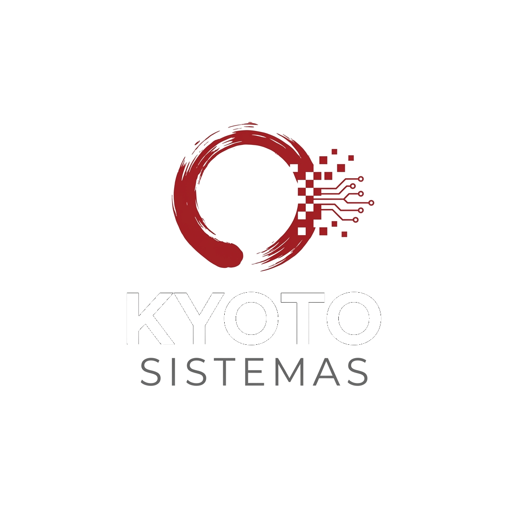 Kyoto Sistemas
